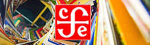 Banner CFE